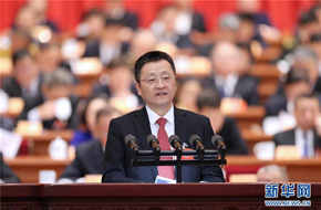 ��t��ί�T������R�������ٳ��塰��ʬ��I(y��)��