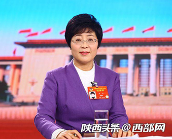 ȫ��(gu��)���f(xi��)ί�T�ߝ�:���������|(li��n)����(n��i)��(y��u)����(qi��ng)��μ�ϴκ��ĳ�������