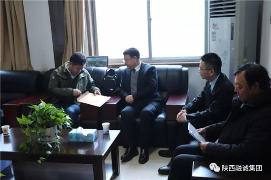 ʡ�߼�����ԺԺ�L�kһ�����Lο��ʡ�˴���������F�����L�R܊