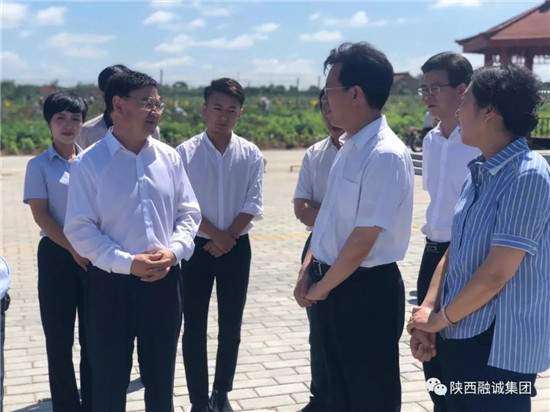 ���Cʡ���f(xi��)����ϯ���c���ί��ӛ�O�������\�{(di��o)��ָ��(d��o)����