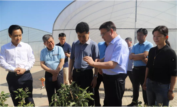 ���ʡ����������(w��)����ϯ������һ�е��������\�r(n��ng)�I(y��)�Ƽ����Fҕ���