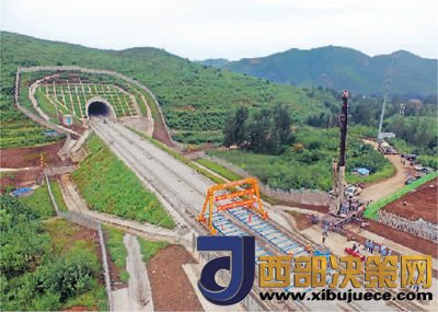 1506476543233748.jpg 2.jpg