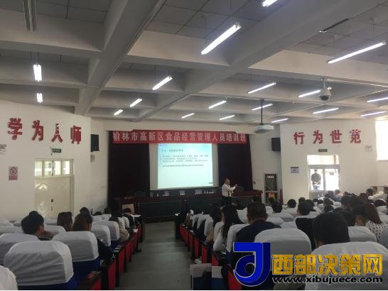 1508138266400324.jpg 4.jpg