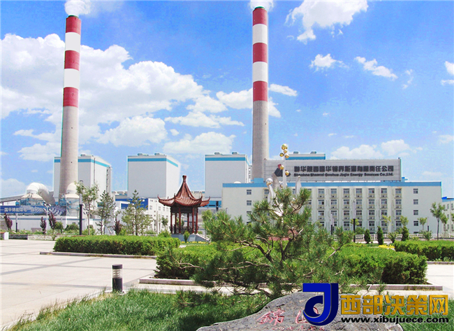 1508404695515176.png 1508404695515176.png