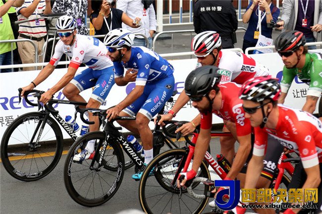 1508895362398560.jpg 6.jpg