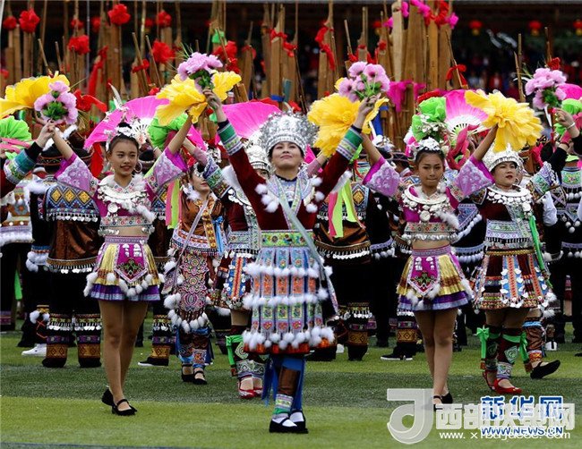 1511141081796991.jpg 2.jpg