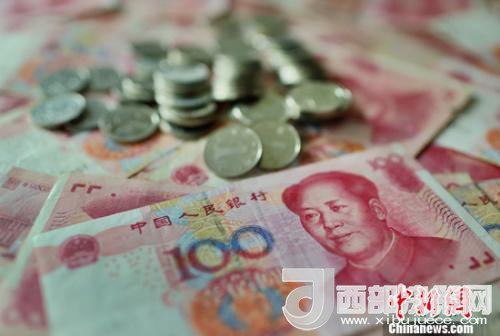 資料圖。<a target='_blank' >中新社</a>記者 泱波 攝