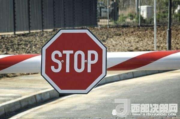 房地產(chǎn)專家劉全！高房?jī)r(jià)傷害了多少人？