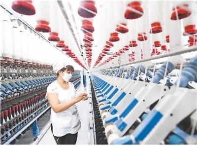 點擊進(jìn)入下一頁