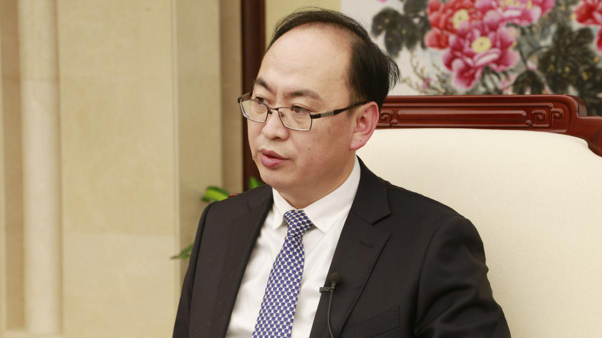 新華網(wǎng)：浙江城市發(fā)展現(xiàn)狀如何？