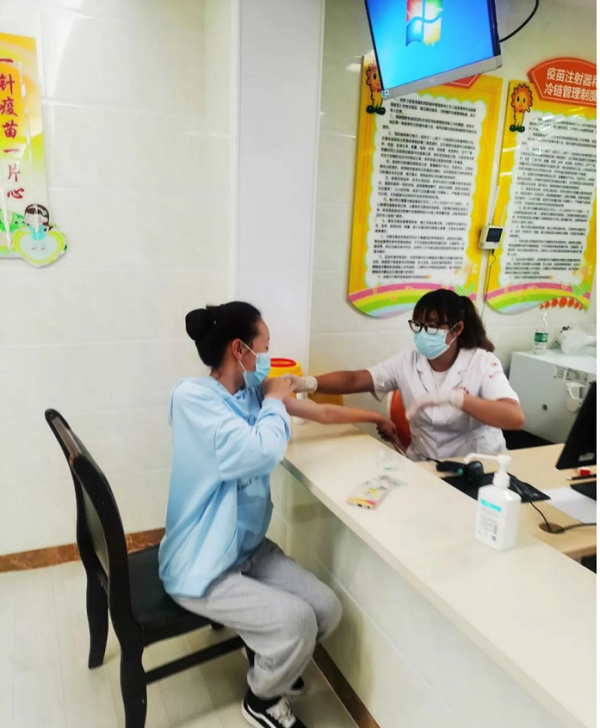 印象武隆 4月3日震撼復演！