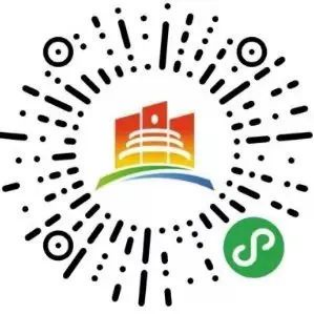 印象武隆 4月3日震撼復演！