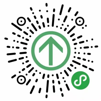 印象武隆 4月3日震撼復演！