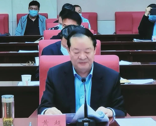 正在上傳... c201eddc579b7a9ea6f34fd640c63d38.png