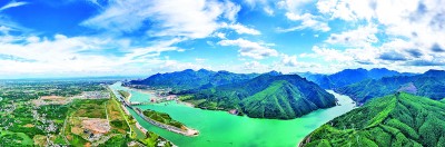 “搬得出，有就業(yè)，能致富”