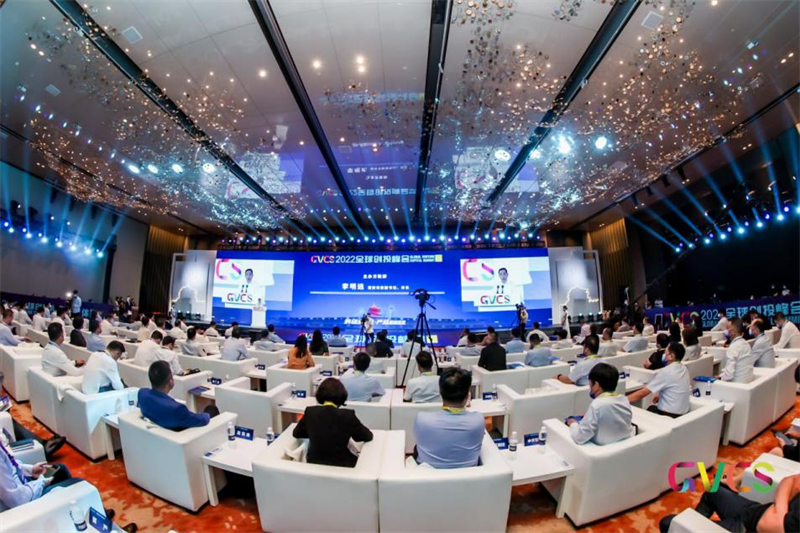 (審核不上線)非凡十年|西安:與世界并軌 力爭(zhēng)發(fā)展“零時(shí)差”_fororder_圖片5